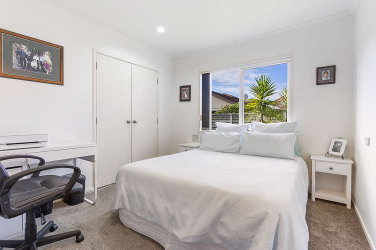 19/100 Millers Road Brookfield_11