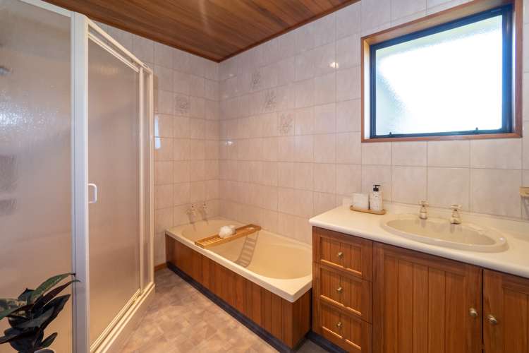 51 Kelvin Crescent Allenton_15