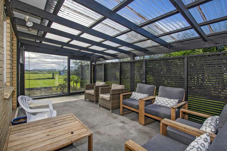16 Wallace Road Ruawai Kaipara Rural Property For Sale One Roof
