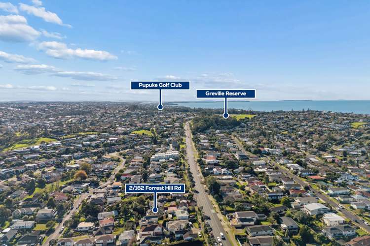 2/162 Forrest Hill Road Forrest Hill_17