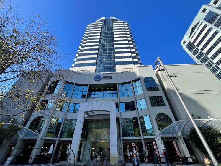 157 Lambton Quay_0