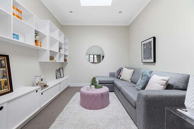 14 Emmett Street Newtown_9