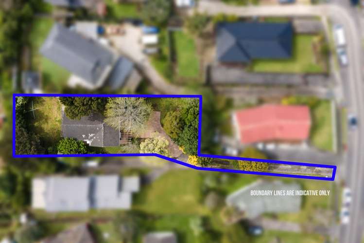 14 Florence Daly Place Mt Roskill_29