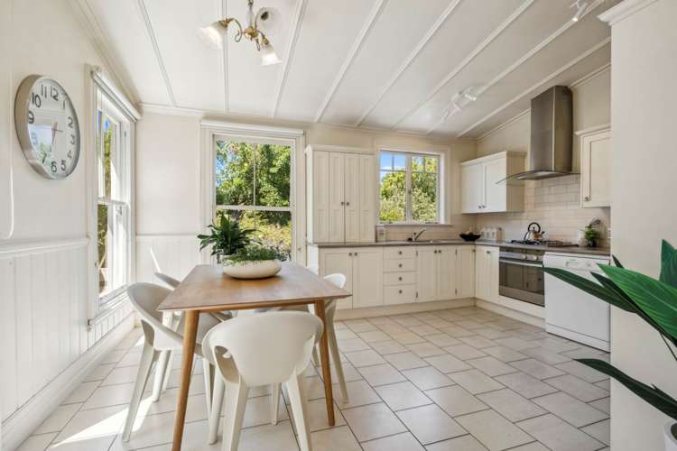 26 Bellevue Road Mount Eden_8