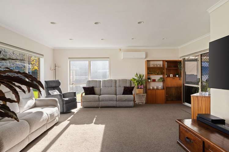 6 Island Road_4