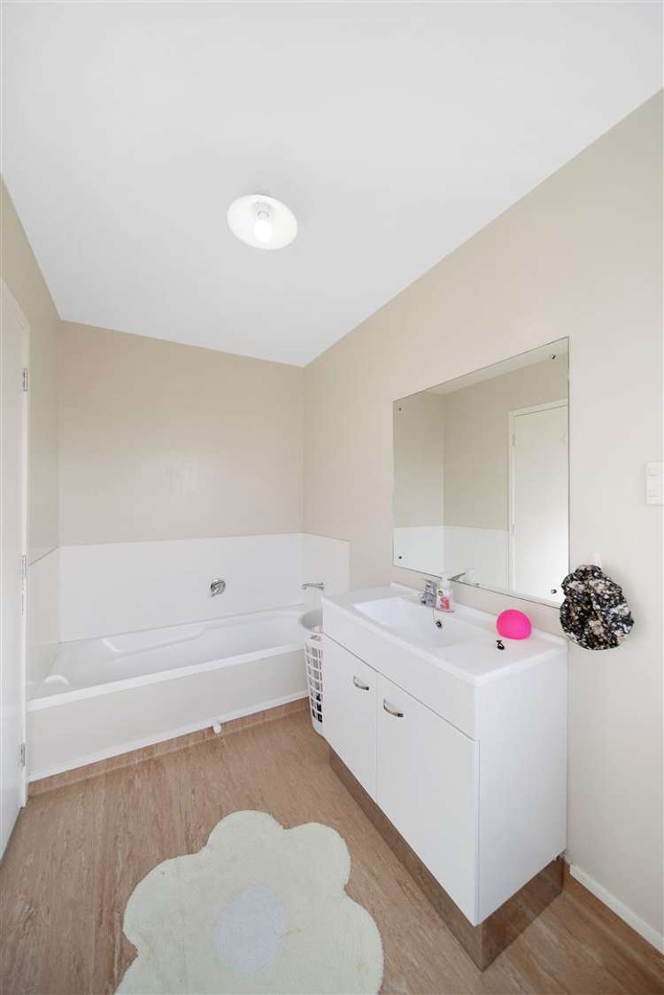 55 Tilberg Street Favona_12