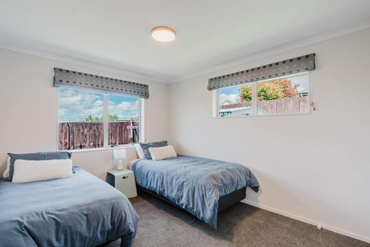 1 Ruske Place Grandview Heights_19