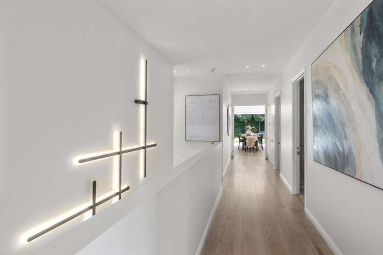 8 Kenny Road Remuera_2