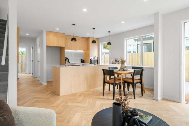 33C Judea Road Judea_1