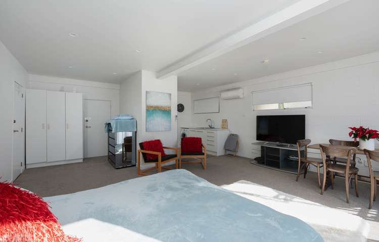 42 Woodward Street Nukuhau_19