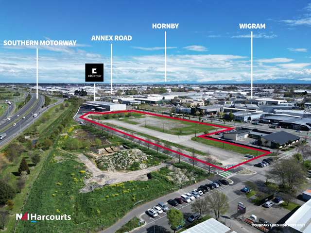 205 Annex Road Middleton_1