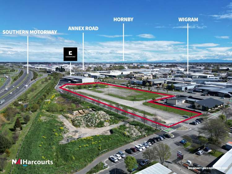 205 Annex Road Middleton_1