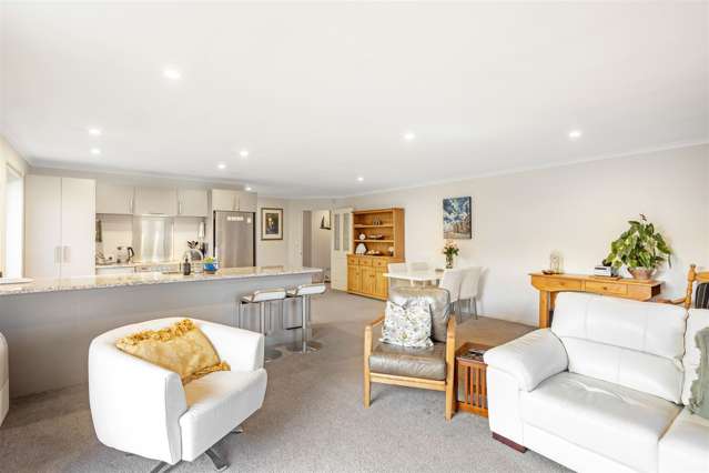 121 Tyne Street Mosgiel_4