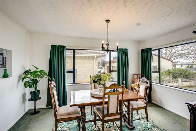 231 Kennedy Road Onekawa_6