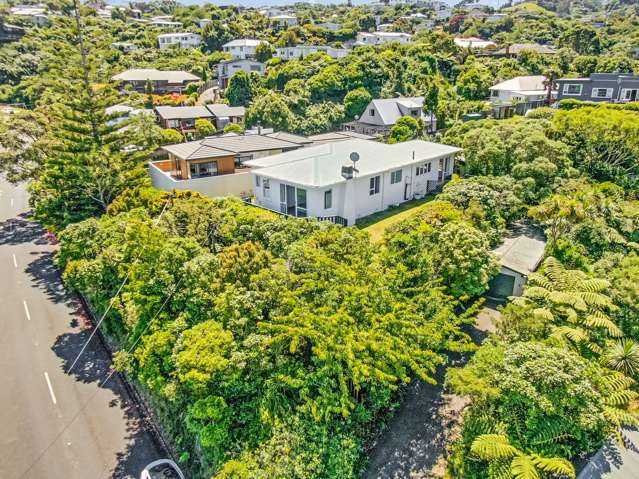 4 Pekanga Road Normandale_3