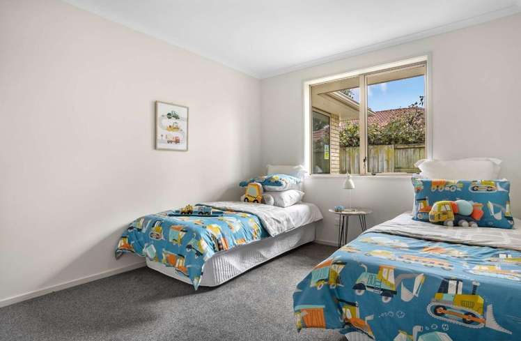 21 Gardenia Close 1107_8