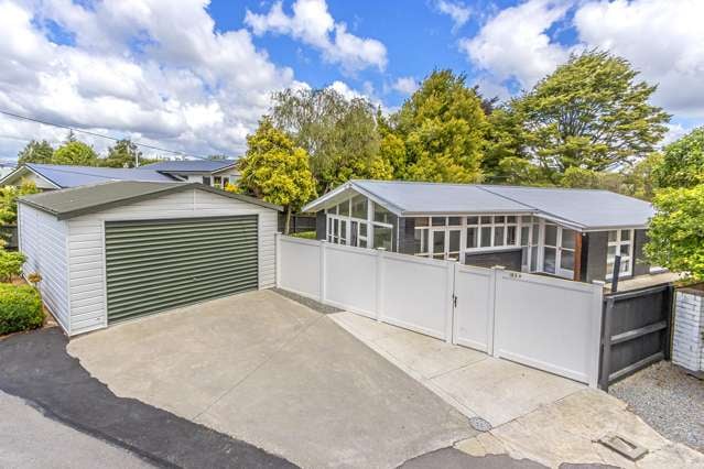 183B Matsons Avenue Papanui_2