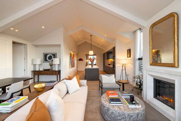 Unit 3, 58 Malvern Road_5