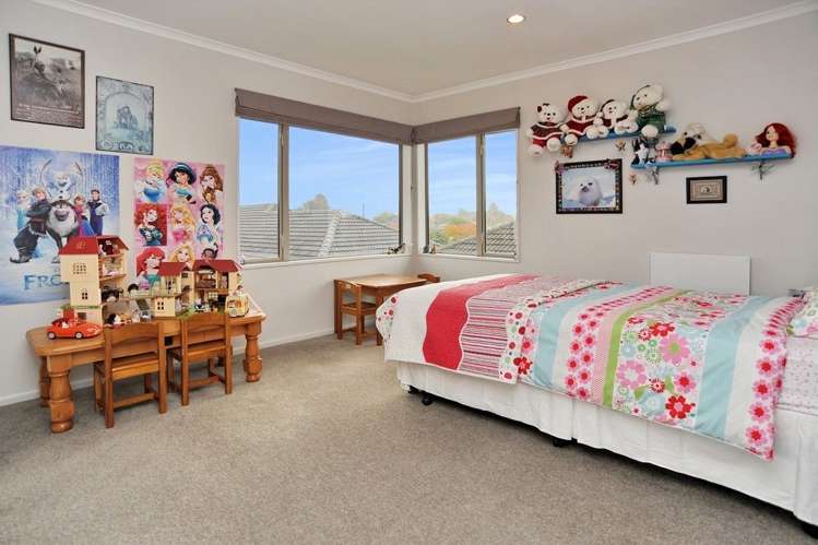 4 Punga Lane Parklands_12