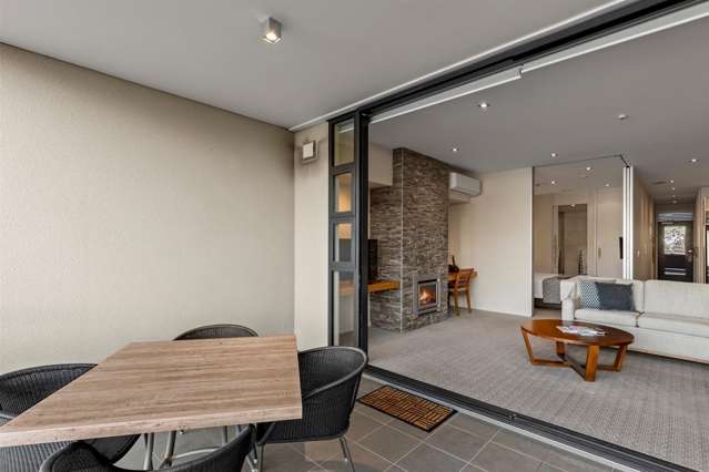 7/375 Frankton Road Queenstown_4