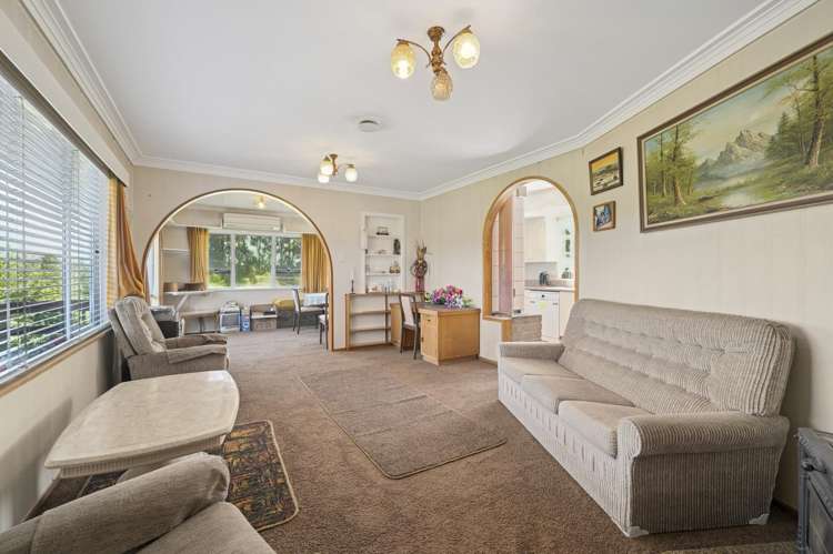 7 Frances Street Ngongotaha_7