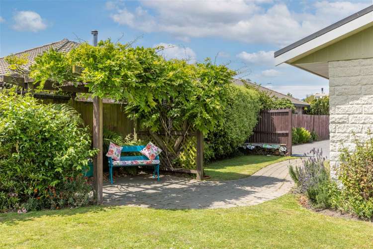 25 Townshend Crescent Halswell_12