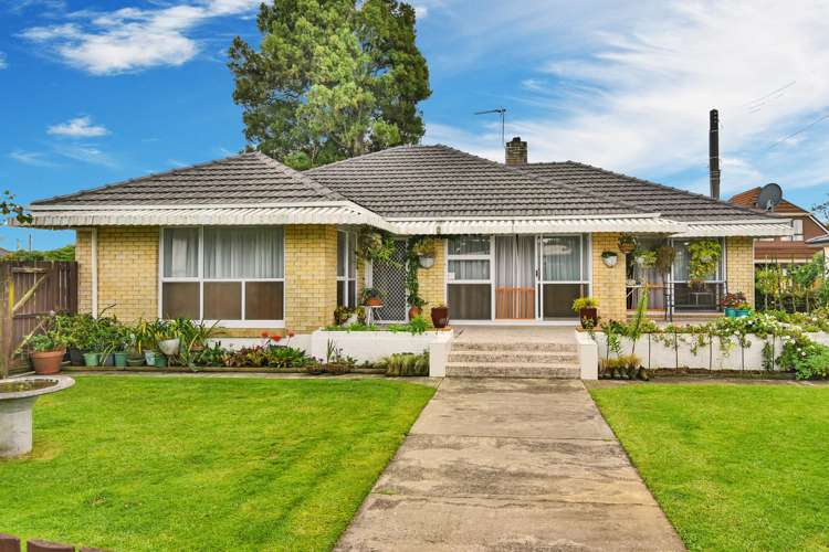 1/46 Willis Road Papakura_0