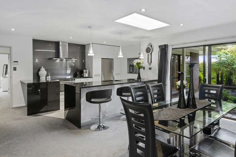 71 Westlake Drive Halswell_6