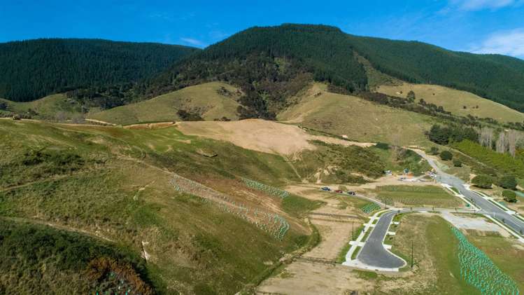 6 Wansford Place Stoke_7