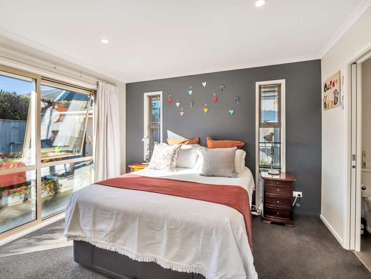 38 Blue Jean Avenue Rolleston_16