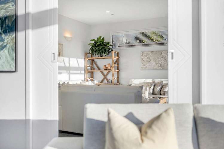 11 Brooke Ridge Rise East Tamaki Heights_8