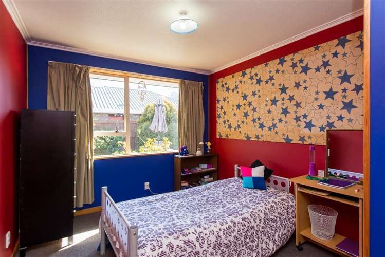 44b Isaac Wilson Road Kaiapoi_14