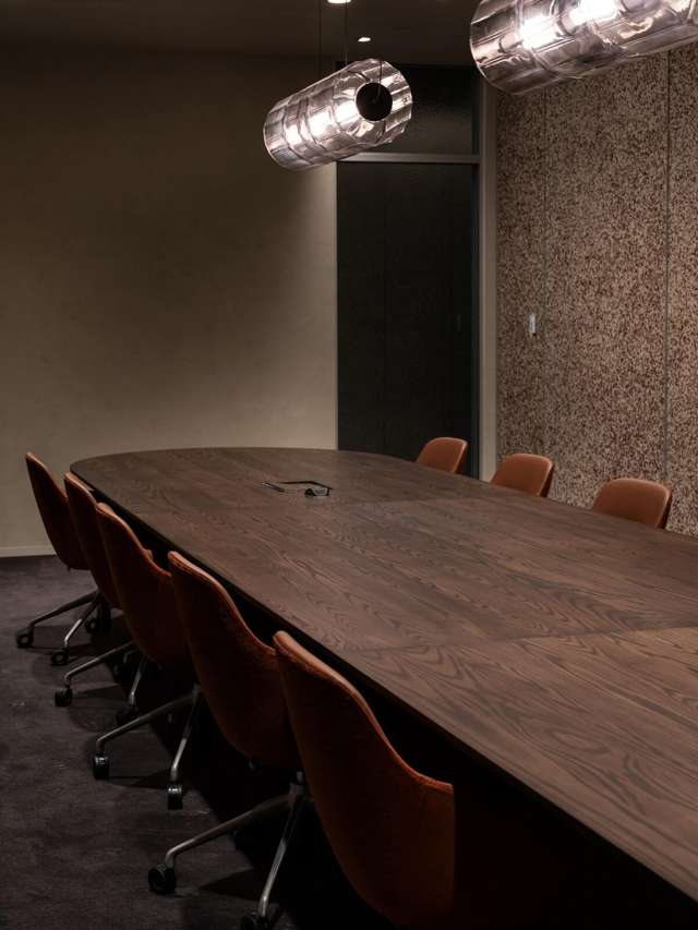 10 Madden Street City Centre_2