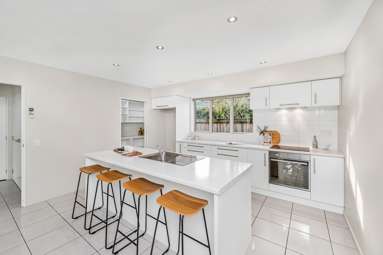 26 Blackburn Street_4