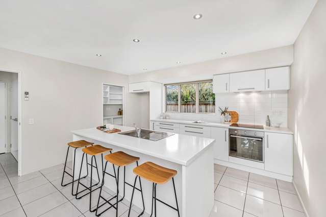 26 Blackburn Street Kaiapoi_4