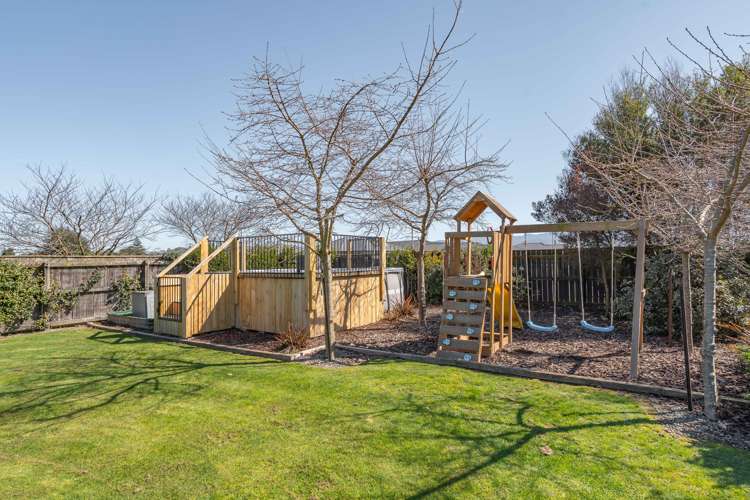 31 Solway Crescent Solway_24