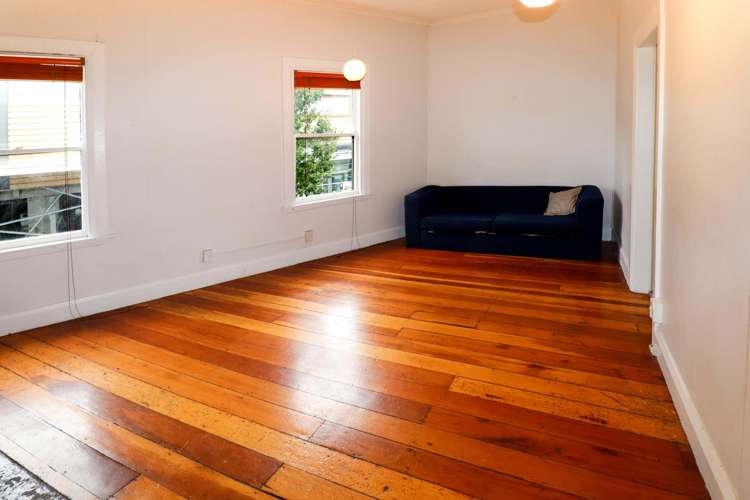 A/6 Riddiford Street 1317_4