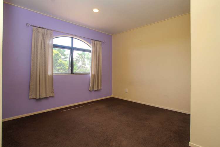 3 San Ambrosio Rise Henderson_17