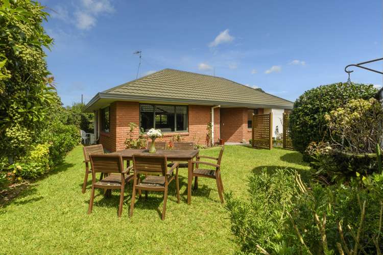 171C Maungatapu Road_0