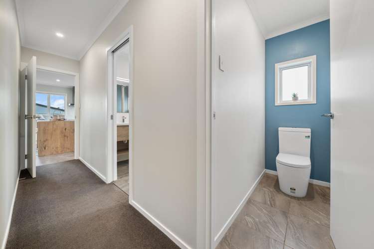 13e York Crescent Westown_9