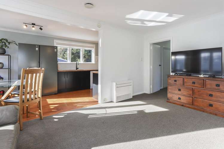 26 Bateman Avenue Bryndwr_7