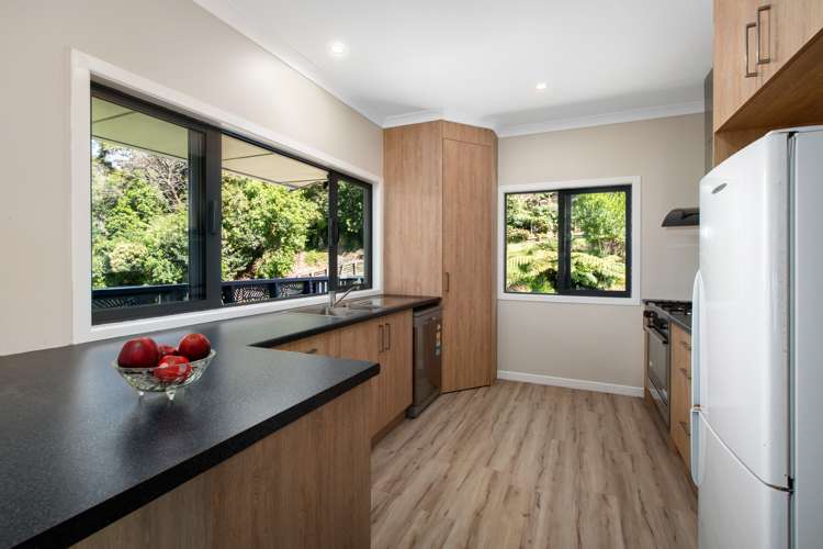 101 Collarbone Road Thames_5