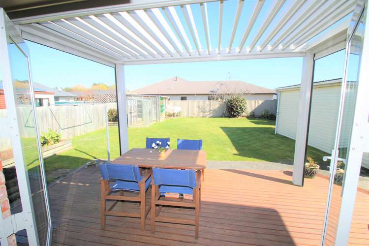 38 Carlyle Road Mosgiel_3