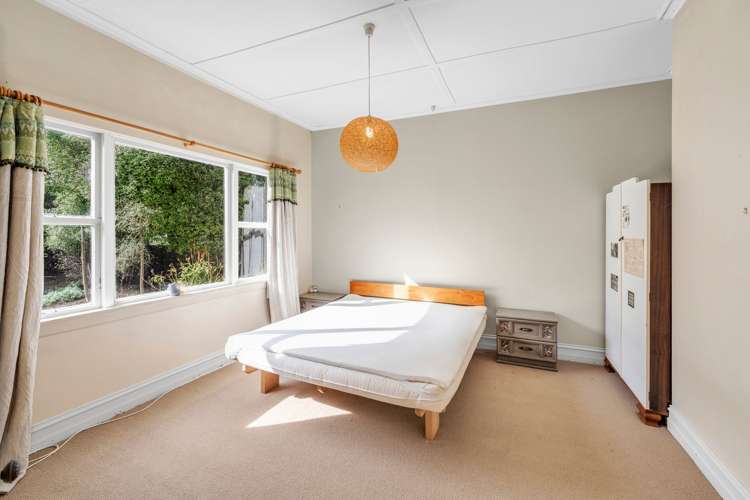 13 Edievale Road Tapanui_22