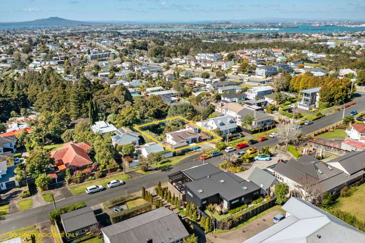 5 Bank Street Hillcrest_45