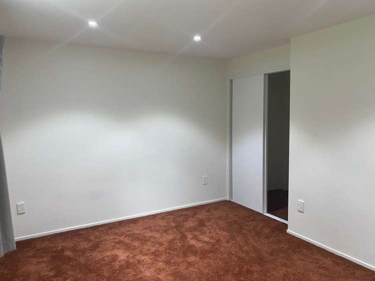 90 Hill Road Hillpark_9