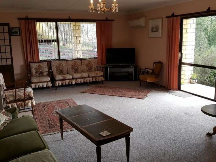 5 Wilton Street Omakau_5