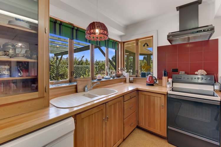 320 Chamberlain Street Lower Moutere_5