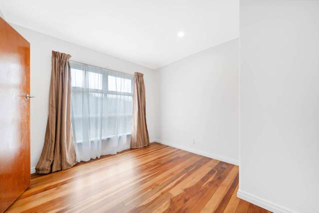 4/4 Erson Avenue Royal Oak_4