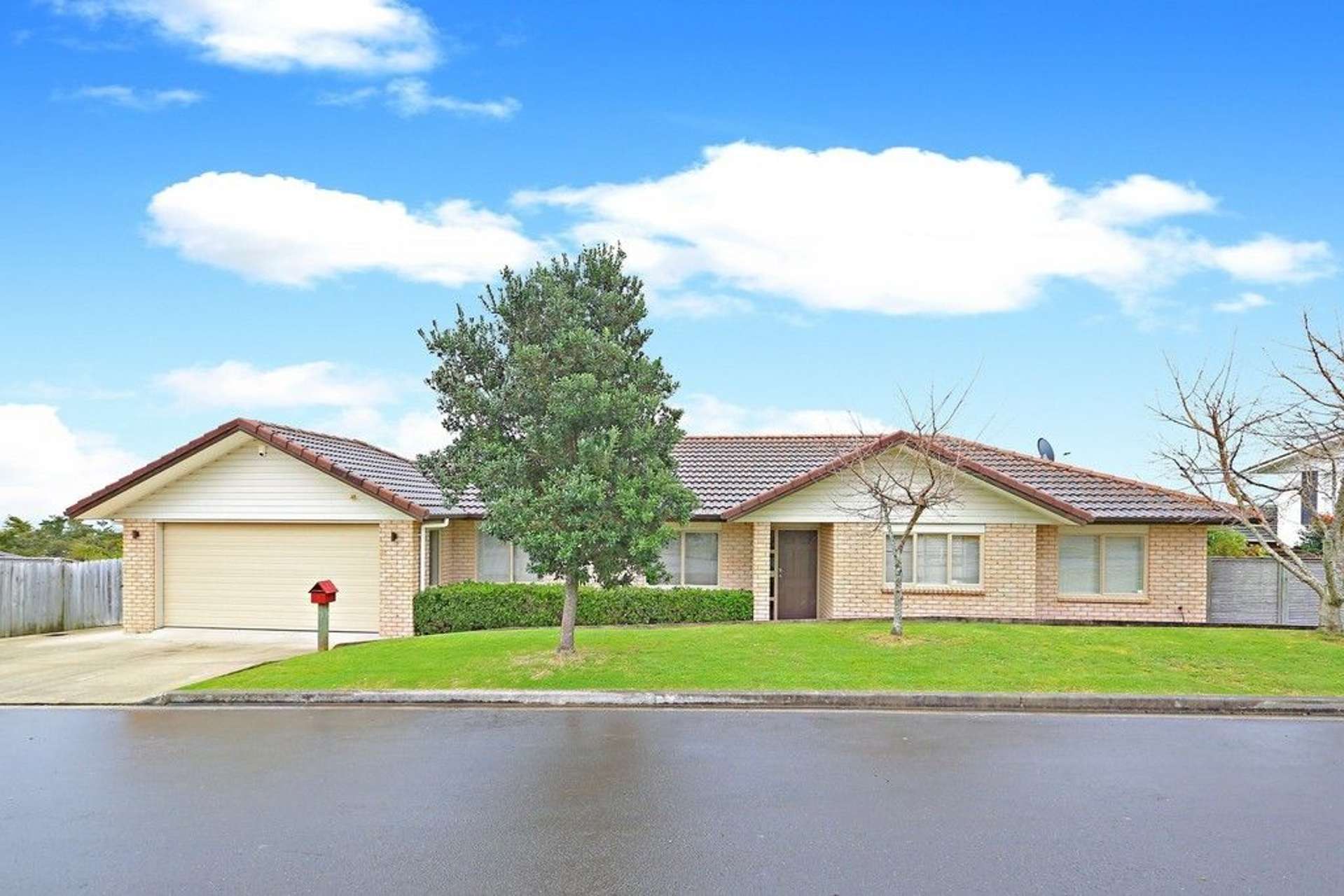 7 Richard Halse Drive Manurewa_0